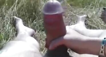 wep sex Gái ngón tay mông. sex vl