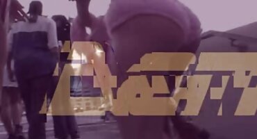 ảnh sex vú to Đụ một cô gái sex hay pro trong boongke trong mông.