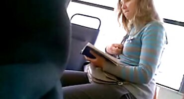 phim sex nhét máy rung Cô ấy sex hay jav đã đánh cắp khoai tây chiên