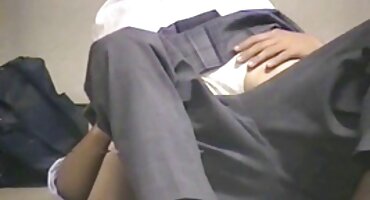 phim sex nhật bản đẹp Người mỹ phong phim sex some cách retro khiêu dâm.