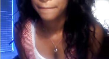 sex haccamera Hare quái trong sexhaytv các đít.