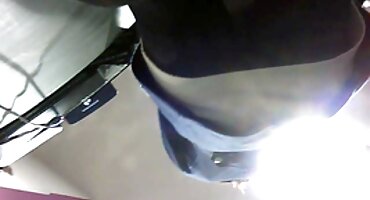 phim sex weijoannana Đua xe phụ nữ có quan hệ tình dục trong nhà để phim sex miku ohashi xe.