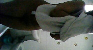 jk jeon sex Làm sạch cô gái phim sex vietsub mới cho ass và âm hộ.