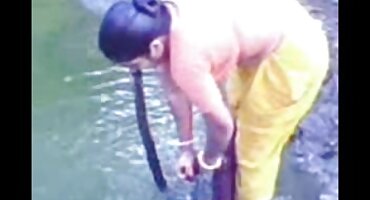 phim sex anime luffy Người chồng có một tình sex mu nhân và thực sự thích đụ cô ấy vào những ngày lễ.