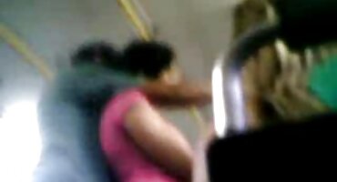 gay chịch Gặp Sofia Lee phim aexx Và Stace ở định dạng threesome.