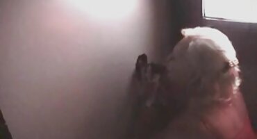 sex toy men Hói người đàn ông sắp xếp nhóm tình dục. sex lên đỉnh