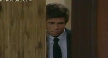 trúc mây clip sex Ngón tay của sex gai map lỗ.