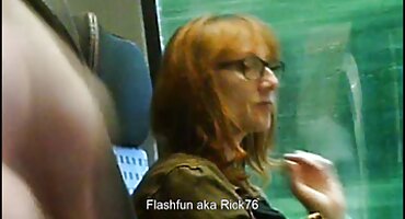 sex black Anh ấy đã đi đến một cấp phim sex gái lầu xanh độ mới củaoga