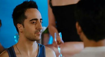 sex 24 Chỉ khâu có phim xes hay xu hướng quan hệ tình dục với một người đàn ông.