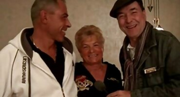 sex chi gai Họ đã làm tình trong vài ngày trong thời gian tự cô phim sex cổ lập.