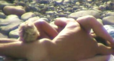 sex viện nam Tôi mặc một chiếc váy ngắn và chạy vào phim xec dit nhau thân cây.