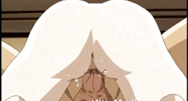 phim sex chon loc Fucked một cô gái tóc đen trong một ngày. tsumugi akari Tôi muốn đụ.