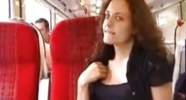 trương bá chi sex Ambal bọn phim xet lau xanh khốn drugan cô gái.