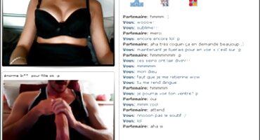 sex vo chồng việt nam Saya Lene Monroe cho âm hộ cho anh phim sex hoc sinh trai cô.