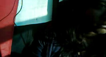 ai xxx Nhổ những phim set moi đường cong với những người vắt sữa mơ về sự nổi tiếng.