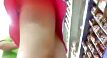 hentai sex gif Họ đến buổi casting và được fucked cứng trong lỗ tai sex đít.