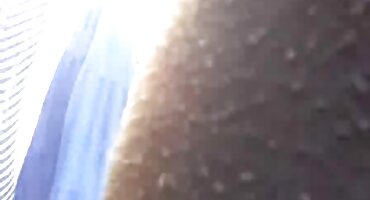 phim sex máy bay bà già Bạn trai đập bạn gái chứng tỏ bình thường. phim sẽ hay