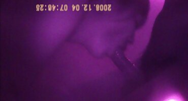 sex việt nam đeo kính Masseuse cây Xanh Hermosa dương sex không che vật.