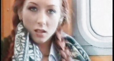 sex bú lồn việt Cặp sex chị vợ chồng đập trong văn phòng và fucking.