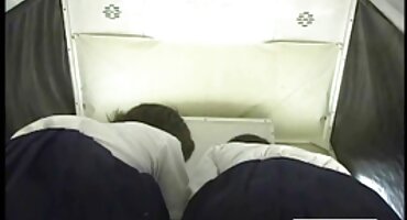 lộ clip sex lan anh Nữ ca sĩ chia tay đau phim sex người và thú đớn.