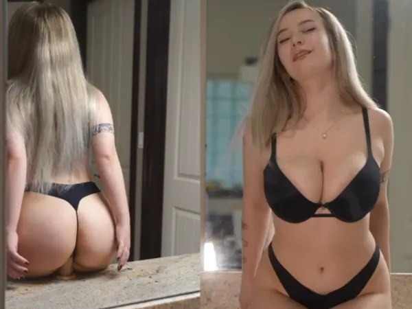 phim sex lolita Ngứa cô bé nên thẩm du với sextoy