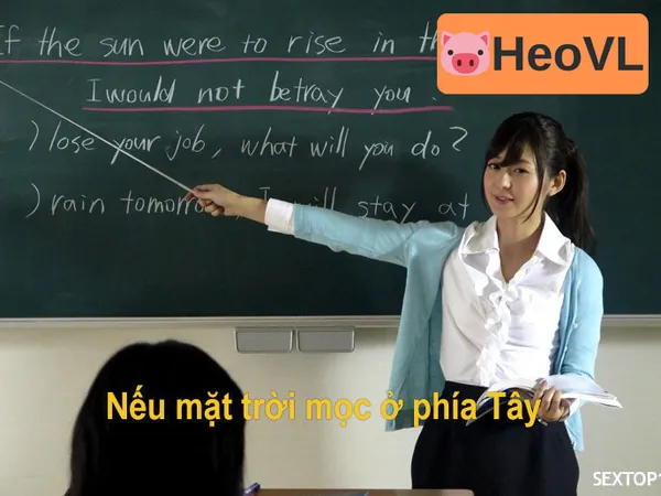 hình sex lồn to Hiếp dâm, tống tình cô giáo xinh đẹp