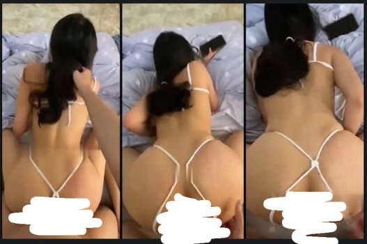 sex deepfake vn IPZZ-456_Gái xinh trộm đồ phải cởi đồ check hàng mới cho về