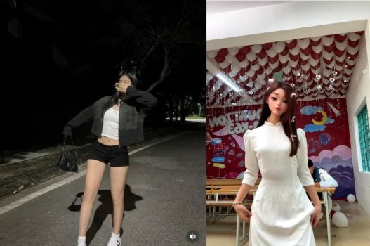 sex bep bep JUQ-893_Xuất tinh 3 lần vào bím chị đẹp Meguri