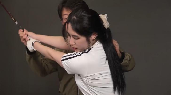 xem phim sex trên iphone có bị virus không 2024 MOON-046_Ngoại tình bị bắt quả tang