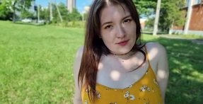 sex gacha gay IPZZ-462_Trong phòng chịch đã quá khiến sếp la