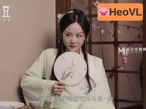 android 21 sex Hoàng hậu tà dâm lén lút với em của hoàng thượng đến có thai