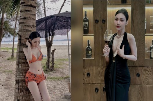 chịch học sinh ADN-732_Cô thư ký trẻ nuột nà