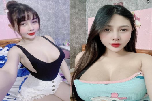 vân anh sex HMN-728_Bị ekip chuốc thuốc rồi hiếp dâm tập thể