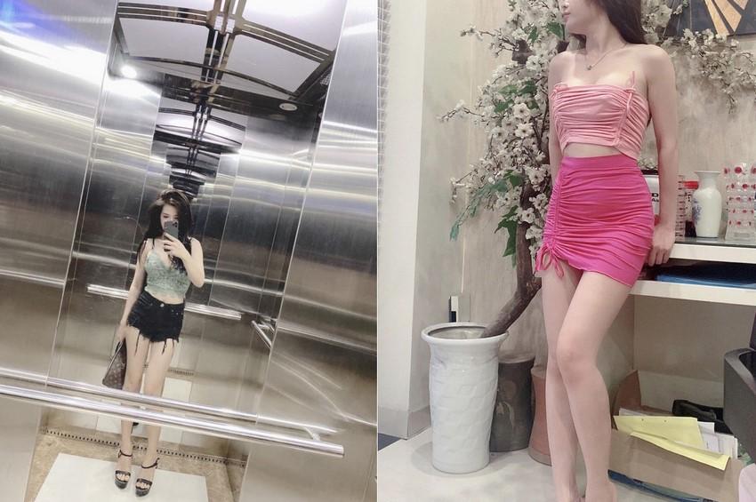 phim sex vllx Địt em chủ SPA vú to dâm đẵng, CIA bắn tinh nhầy nhụa đầy mặt - Phần 2