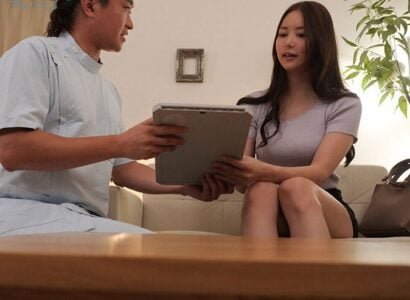 sex melody mak NSPS-630_Bầu ngực mọng sữa của vợ hàng xóm