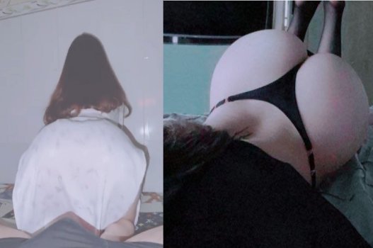 sex đầm thức JUE-004_Chị kế dâm loàng Iroha Narumiya