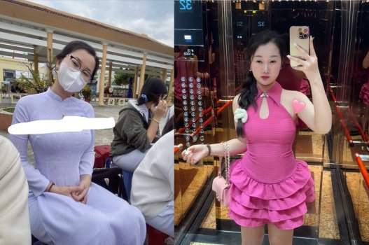 phim sex nu dong tinh SONE-640_Hẹn hò với cô bạn thân nhưng bị chị cô ấy quyến rũ