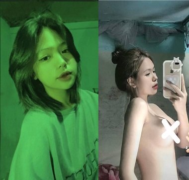 ảnh sex lon to XVSR-445_Ông bố chồng địt con dâu trong lúc con trai đi vắng