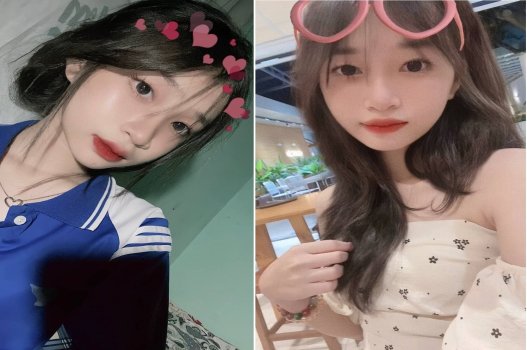 ngan98 sex SONE-606_Ông chú đưa em thư ký đi công tác chung