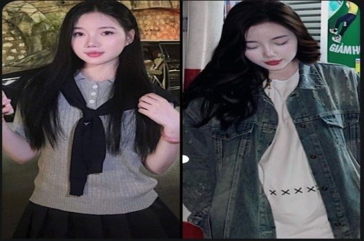 sex châu âu melody marks START-373_Bố ngoại tình với cô giáo mầm non của con