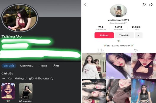 kho sex việt WAAA-537_Cô bạn thân xinh gái nhờ tôi dạy cách làm tình