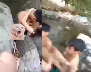 yuki yudzuru jav IPZZ-601_Địt em nhân viên tập sự