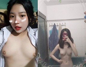 phim sex mẹ trẻ JUQ-811_Con cu to trẻ này đã khiến tôi không thể quên Hayama Sayuri