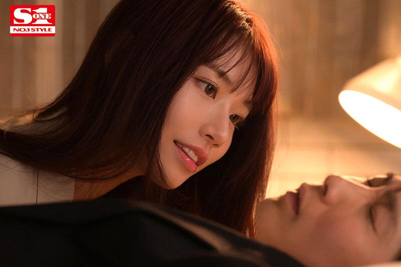 sex lồn ngon MIDA-101_Cô bạn thân giúp tôi học cách làm người yêu lên đỉnh